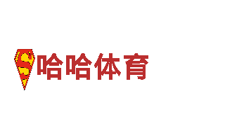 专业人力管理公司ju111怎么登录不了